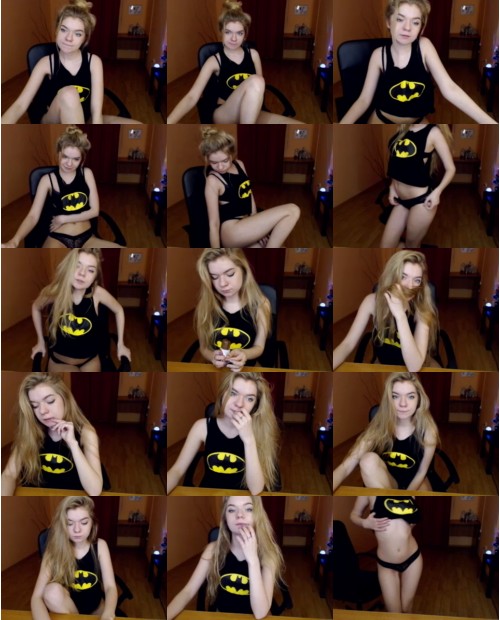 Download Video File: myfreecams abby fly