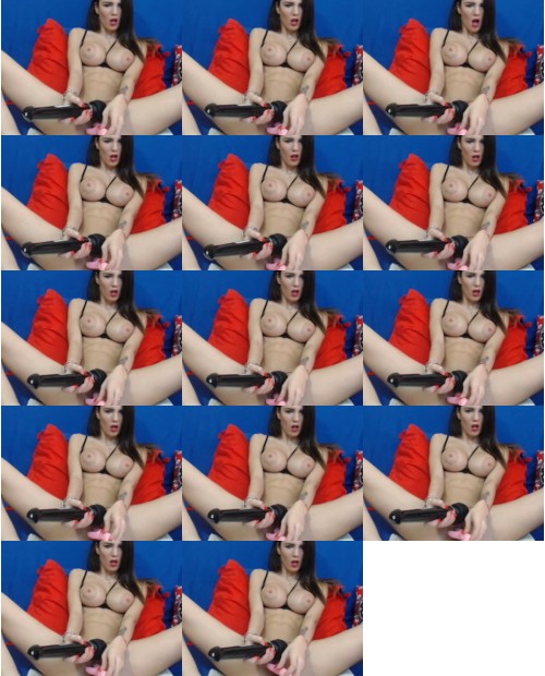 Download Video File: myfreecams abbybear97