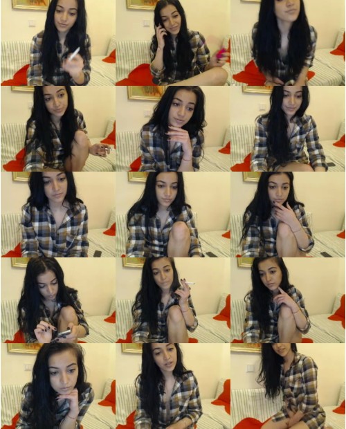 Download Video File: myfreecams abbybrunet