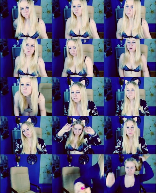Download Video File: myfreecams abbylady