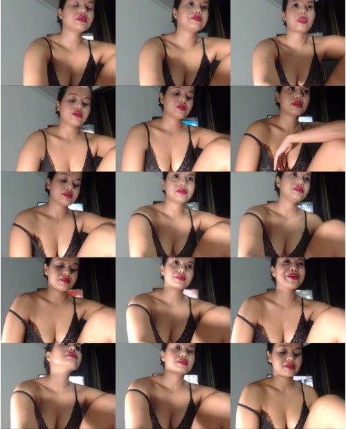 Download Video File: myfreecams abrilk