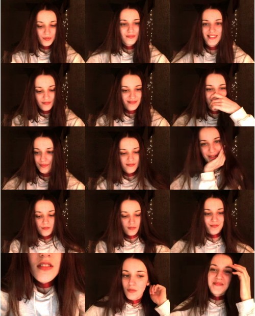 Download Video File: myfreecams activephase