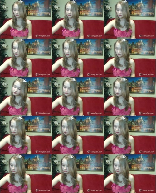 Download Video File: myfreecams acutepleasure