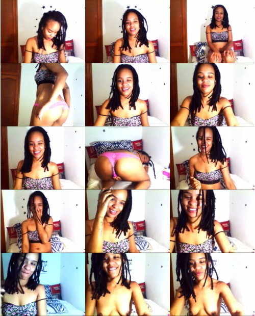 Download Video File: myfreecams ada djsexy