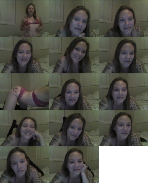 Download Video File: myfreecams adaleine