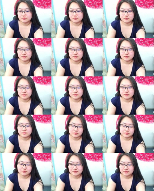 Download Video File: myfreecams adalicia