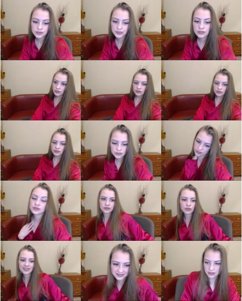 Download Video File: myfreecams adawalsh