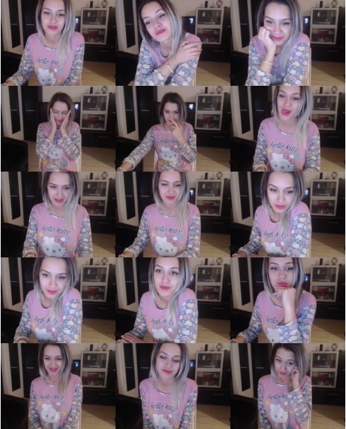 Download Video File: myfreecams addasweetkiss
