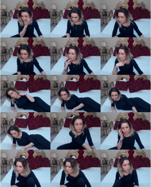 Download Video File: myfreecams addictivem3