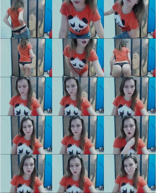 Download Video File: myfreecams adellykiss
