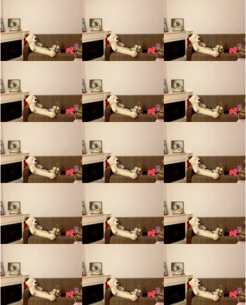 Download Video File: myfreecams adelmyra
