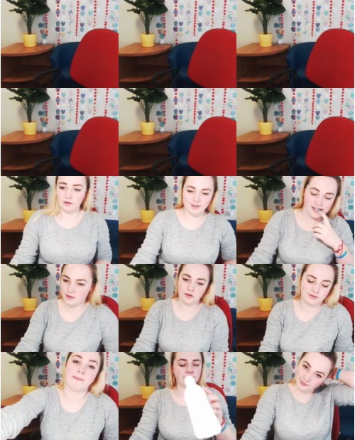 Download Video File: myfreecams adrianarise