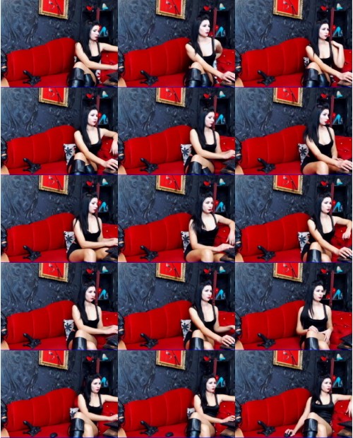 Download Video File: myfreecams adriannebanks