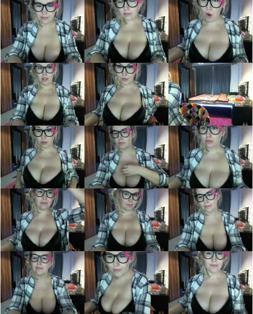 Download Video File: myfreecams afrodite 4u