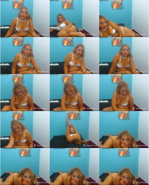 Download Video File: myfreecams agata hot