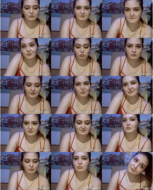 Download Video File: myfreecams agata rey