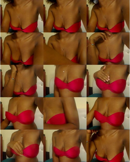 Download Video File: myfreecams agelacuarious