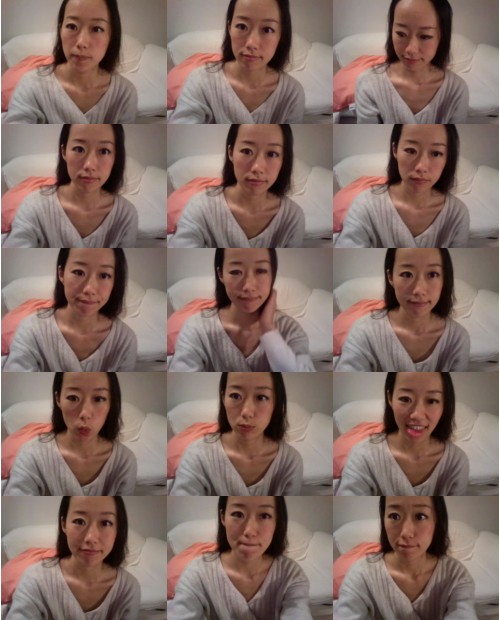 Download Video File: myfreecams aicri
