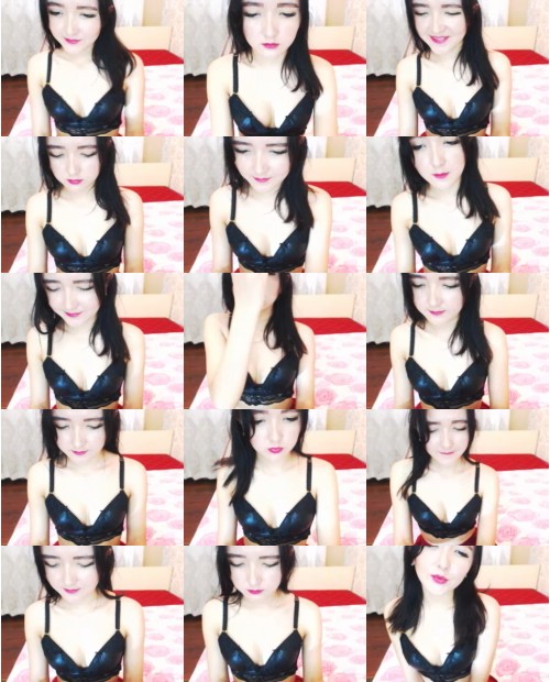 Download Video File: myfreecams aikakau