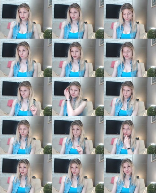 Download Video File: myfreecams aimielia