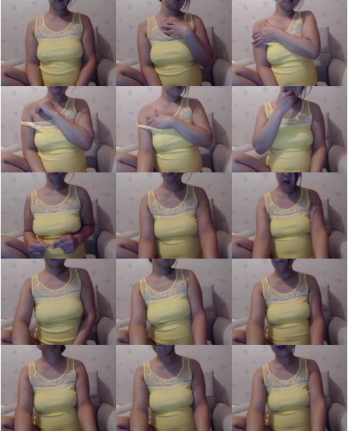 Download Video File: myfreecams aishaa kiss