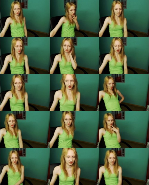 Download Video File: myfreecams albafoxxyy
