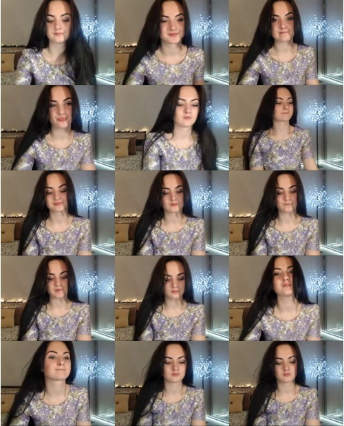 Download Video File: myfreecams albertaklar