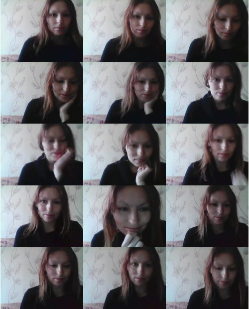 Download Video File: myfreecams aleksall