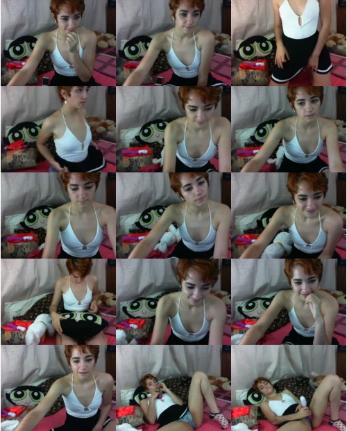 Download Video File: myfreecams alemania 