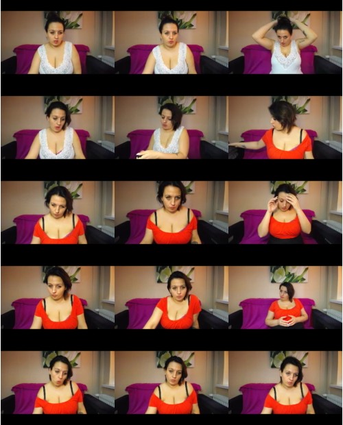 Download Video File: myfreecams alessialive