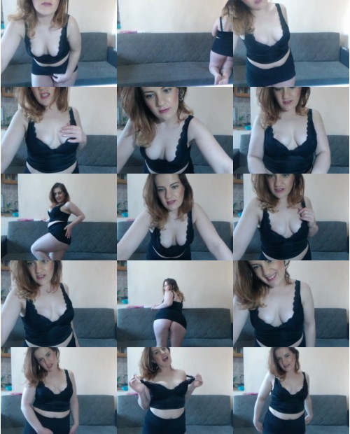 Download Video File: myfreecams alessiasex