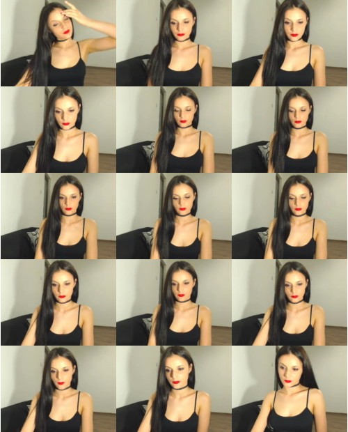 Download Video File: myfreecams alex lexy