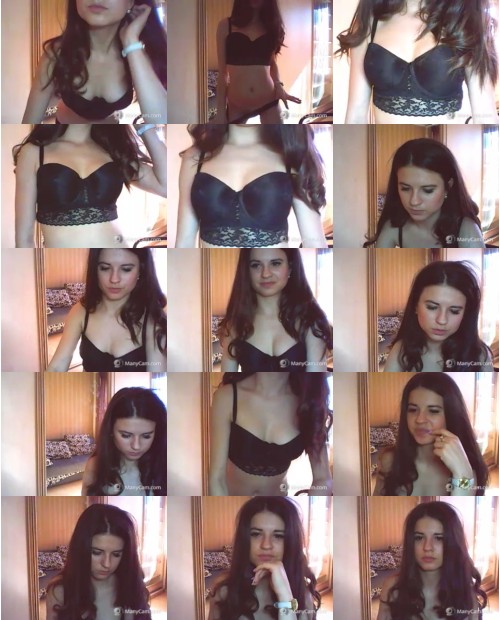 Download Video File: myfreecams alexabrava 