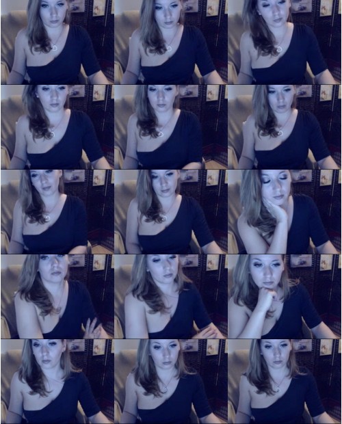 Download Video File: myfreecams alexisdomina