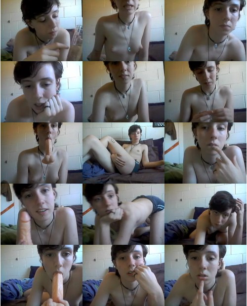 Download Video File: myfreecams alexpuppyplay