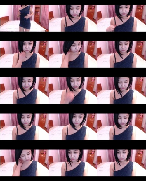 Download Video File: myfreecams alia doll
