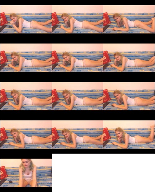 Download Video File: myfreecams aliceelly