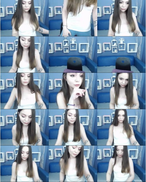 Download Video File: myfreecams alicehaley