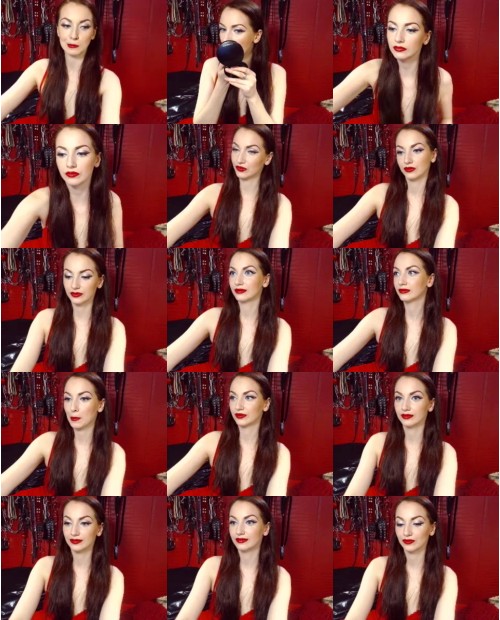 Download Video File: myfreecams aliceredfire