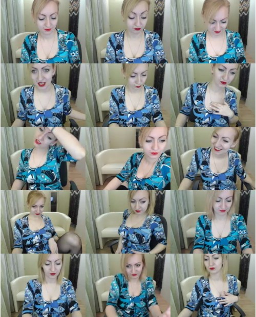 Download Video File: myfreecams alicia green
