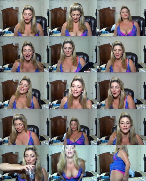 Download Video File: myfreecams aliciasilver1