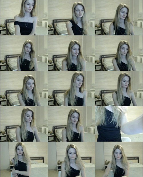 Download Video File: myfreecams aliciaw