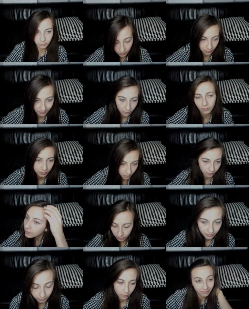 Download Video File: myfreecams aliicce19