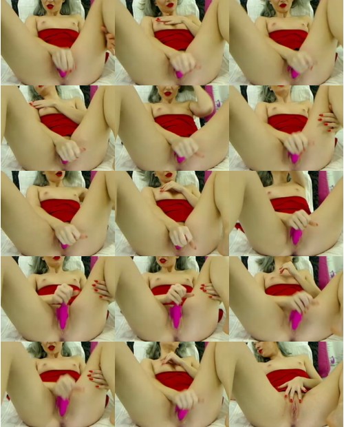 Download Video File: myfreecams alincasquirt