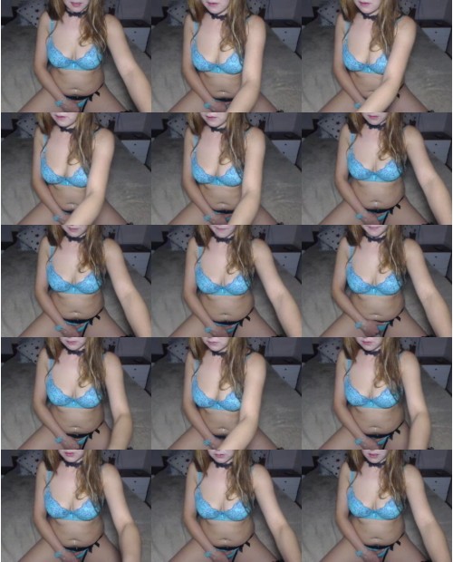 Download Video File: myfreecams alison woo