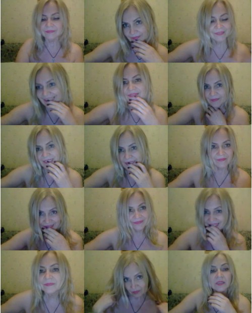 Download Video File: myfreecams alissandria