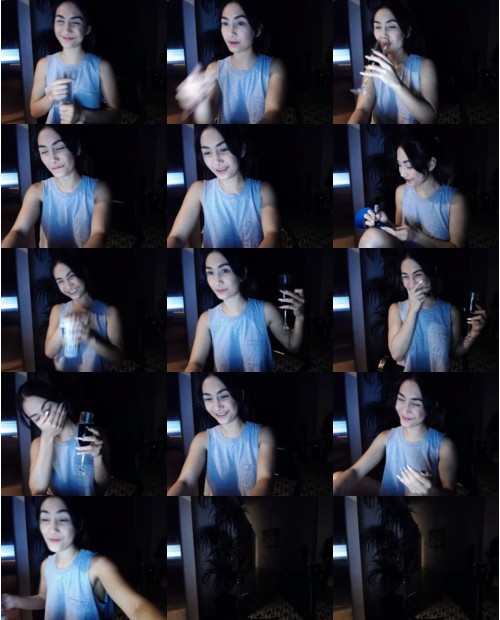Download Video File: myfreecams alisummers