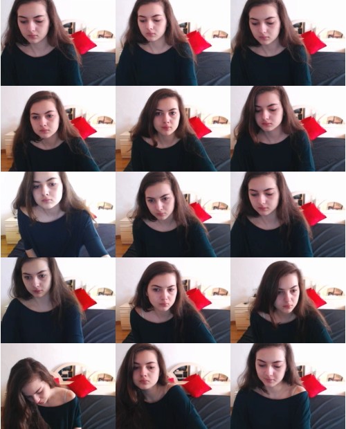 Download Video File: myfreecams alivalentines