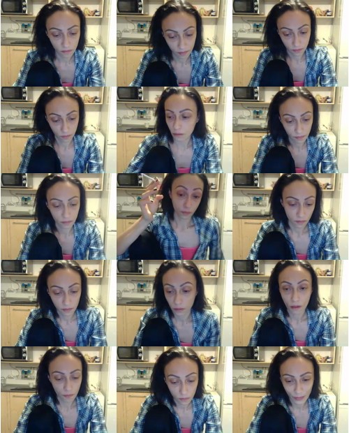 Download Video File: myfreecams ally hottie