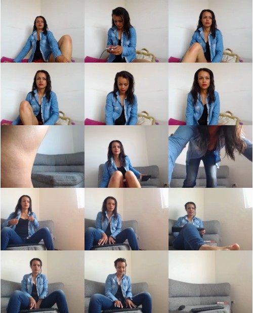 Download Video File: myfreecams almendrapaz